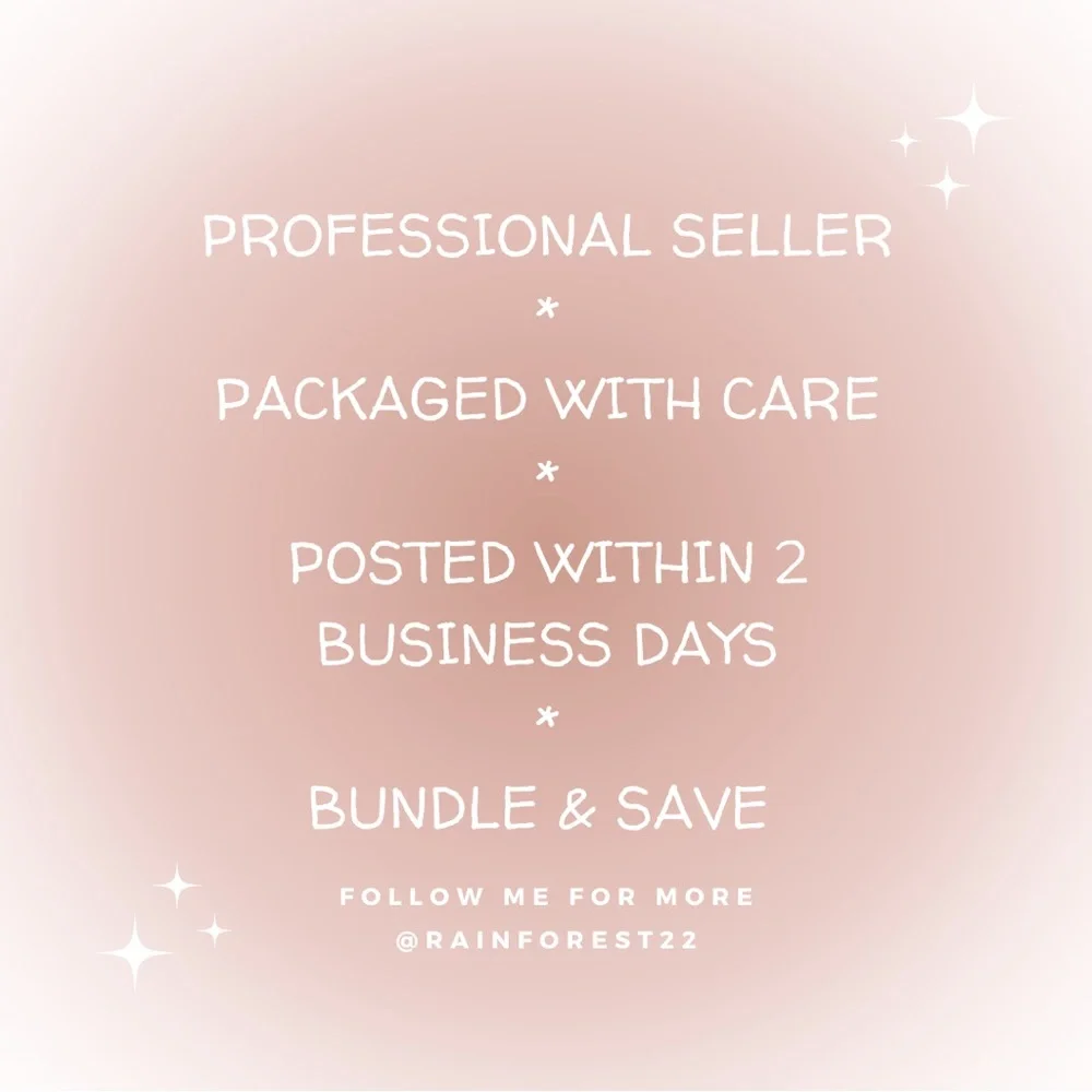 SEAFOLLY "In The Jungle" Multicoloured Floral Print Maxi Slip Dress Size XL 14 - Picture 11 of 12